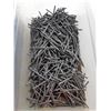 Image 8 : Construction Nails