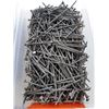 Image 10 : Construction Nails C