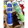 Image 5 : Calking sealant C