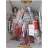Image 1 : Hilti Sealant Kits C