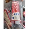 Image 3 : Hilti Sealant Kits C