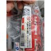Image 4 : Hilti Sealant Kits C