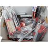 Image 5 : Hilti Sealant Kits C