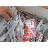Image 6 : Hilti Sealant Kits C
