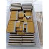Image 2 : Construction Nails, staples and more C