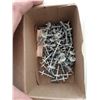 Image 11 : Construction Bolts, nails and more C