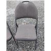 Image 2 : Folding Chairs C