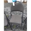 Image 4 : Folding Chairs C