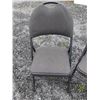 Image 5 : Folding Chairs C