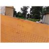 Image 5 : Waterproofing Membrane C