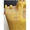 Image 2 : Diesel gas cans C
