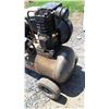 Image 3 : Maxxus Air Compressor Cat CmODEL t63bxc    1398 untested pickup at 12 pm