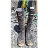 Image 7 : Baffin & Other Rubber Boots Cat B