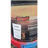 Image 2 : Driveway Sealer B-C