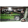 Image 4 : Foose Full Throttle Model A
