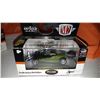 Image 7 : Foose Model Cars A