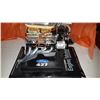 Image 3 : Die-Cast 427 Ford Model Motor A