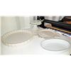 Image 1 : White Serveware A