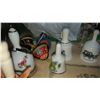 Image 6 : Collection of Bells A