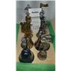 Image 1 : Collection of Bells A