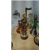 Image 3 : Collection of Bells A