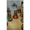 Image 4 : Collection of Bells A