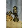 Image 2 : Collection of Bells A