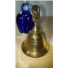 Image 3 : Collection of Bells A