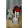 Image 4 : Collection of Bells A