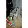 Image 1 : Collection of Bells A