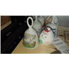 Image 5 : Collection of Bells A
