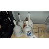Image 6 : Collection of Bells A