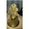 Image 2 : Collection of Bells A