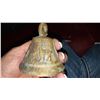 Image 7 : Collection of Bells A