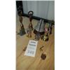 Image 2 : Collection of Bells A