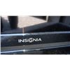 Image 2 : Insignia TV A