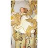 Image 3 : Tree Angel Decor A