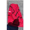 Image 1 : Christmas Tree Storage Bag A