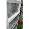 Image 12 : Double Glazed Windows Cat C