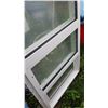 Image 13 : Double Glazed Windows Cat C
