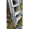 Image 7 : 18' Extension Ladder Cat C