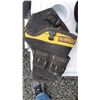 Image 2 : DeWalt Tool Belt Cat C
