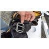 Image 8 : DeWalt Tool Belt Cat C
