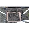 Image 10 : Tool Bags Cat C