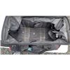 Image 9 : Tool Bags Cat C