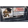 Image 2 : Gorilla On Wheels & Lights Cat C