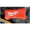 Image 3 : Milwaukee Bits & Tool Case Cat C