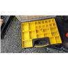 Image 5 : Milwaukee Bits & Tool Case Cat C