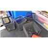 Image 6 : Milwaukee Bits & Tool Case Cat C