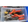 Image 9 : Milwaukee Bits & Tool Case Cat C